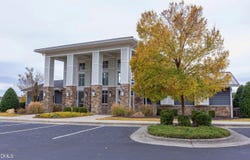 707 Traditions Grande Boulevard, Wake Forest, NC 27587