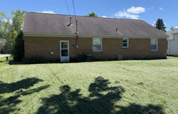 1060 Pine Road, Alpena, MI 49707