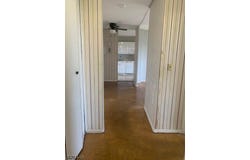 39 E 39Th St, Paterson City, NJ 07514-1143