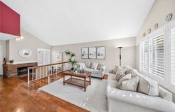 12 Shenandoah, Irvine, CA 92620