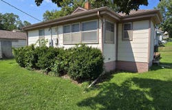 1101 Davis Avenue, Corning, IA 50841