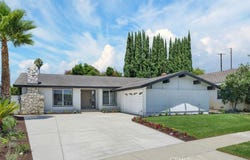5065 Marshburn, Arcadia, CA 91006