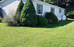 57 Circle Drive, Windham, CT 06256
