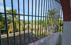 Fajardo, Fajardo, PR 00738