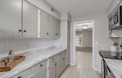 308 Percival Road 1102, Columbia, SC 29206-5072