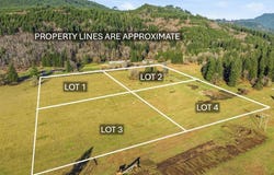 151 Sawmill Rd, Ariel, WA 98603