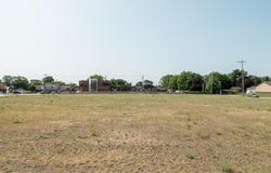 532 DIVISION STREET lot: 0 & 616 Divison Included, Stevens Point, WI 54481