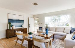 1227 Grove, Fullerton, CA 92831