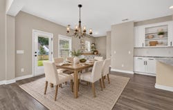 1576 Thin Pine Drive, Johns Island, SC 29455