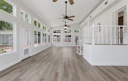 6435 FM 17, Yantis, TX 75497