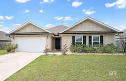 3249 Vista Del Mar Drive, Lillian, AL 36549