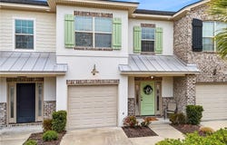 509 Mariners Circle, St. Simons Island, GA 31522