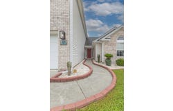 262 Palladium Dr., Myrtle Beach, SC 29575