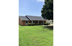 409 Harrison St., Sikeston, MO 63801