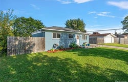 35038 Simon Drive, Clinton Twp, MI 48035