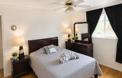 715 E LOCKWOOD Dr N, Ogden, UT 84404