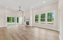 171 High Point Drive, Hoschton, GA 30548