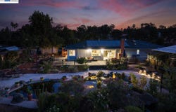 1015 Byrd Ln, Pleasanton, CA 94566