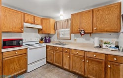 301 Osprey Road, Cardinal, VA 23025
