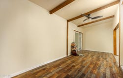 19338 Elkwood, Reseda, CA 91335