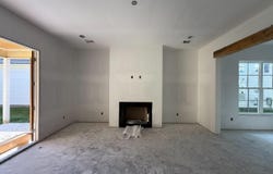 2723 Shore Side Avenue, Baton Rouge, LA 70810