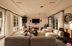 2481 Summitridge Dr, Beverly Hills, CA 90210