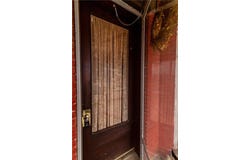 605 Atchison Street, Atchison, KS 66002