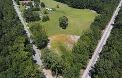1271 Airport Rd, Hamlet, NC 28345