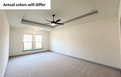 505 Lessie Drive, Stonewall, LA 71078