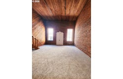 227 2ND Ave SW, Albany, OR 97321