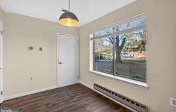 15320 PINE ORCHARD Drive, SILVER SPRING, MD 20906