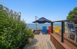 2333 E Sand Road, Port Clinton, OH 43452