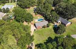 107 Allyn Trce, Winfield, AL 35594