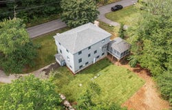 368 Hill Rd, Boxborough, MA 01719