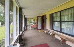 2 Kitetown Road, Seale, AL 36875