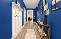 327 Drayton Way, Harlem, GA 30814
