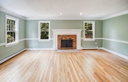 1157 Main St, Bolton, MA 01740