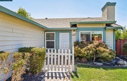 3903 Silver Oaks Way, Livermore, CA 94550