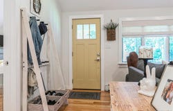 9 Middle Cross, Shoreham, NY 11786