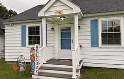11505 POPLAR AVE, EXMORE, VA 23350