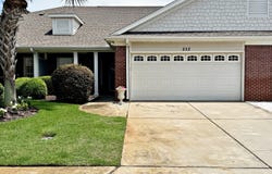 252 Diamond Cove, Destin, FL 32541