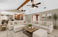 611 N Fm 740, Forney, TX 75126