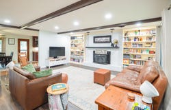 73 Lisa Ln, Starkville, MS 39759