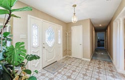220 Aubrey Lane, New Home, TX 79381