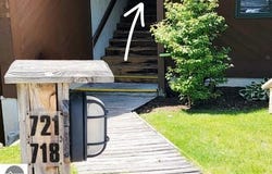 4826 Crossover Drive, Bellaire, MI 49615