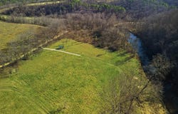 County Road 292, West Plains, MO 65775