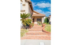 19915 Lisa, Porter Ranch, CA 91326
