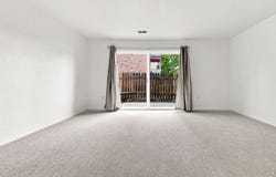 12180 Melody Dr, Westminster, CO 80234