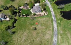 LAMISE Way, HORTONVILLE, WI 54944