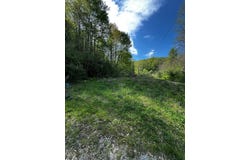 Left Fork Marshalls Branch, Jenkins, KY 41537